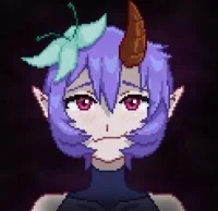 Five Nights at Dream’s (18+)