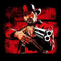 RDR на Андроид — официальная версия от Rockstar уже доступна для скачивания
