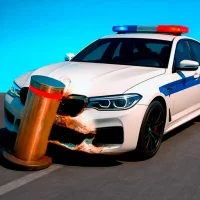 Бимка Режимы