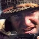 Call of Duty 2 Big Red One