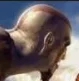 God of War 1