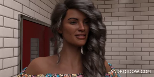 JL: Next Generation (18+)