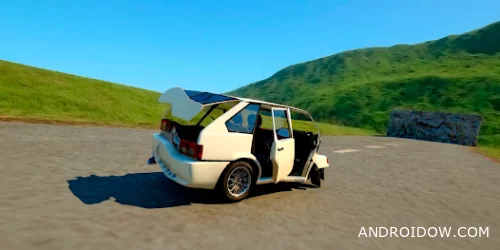 Скачать Бимка Режимы