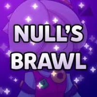 Nulls Brawl с Пирсом и Глоубертом