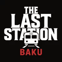 The Last Station - Baku