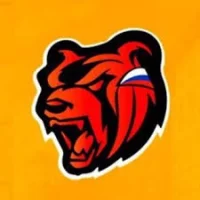 Чит Меню Рванка для Блэк Раша