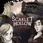 Scarlet Hollow