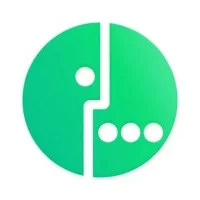 МегаФон: Личный кабинет на Андроид