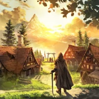 Безмолвный архивариус