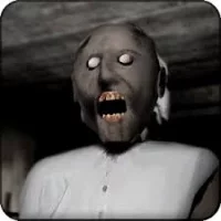 Granny Nullzerep Mod