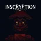 Inscryption