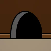 The Paradixion: Exhibition