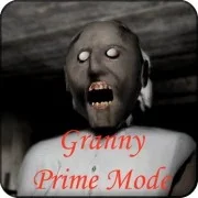 Granny Prime Mode