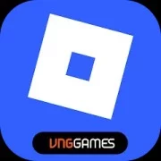 Roblox VN