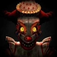 FNaF: Secret of the Mimic