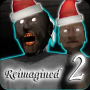 Granny 2 Reimagined