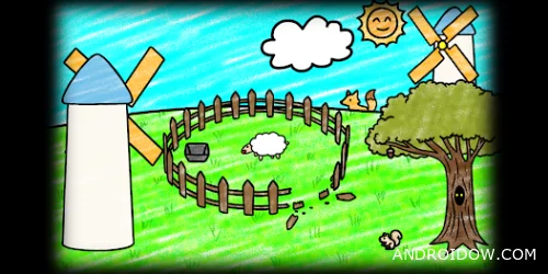 The Paradixion: Exhibition