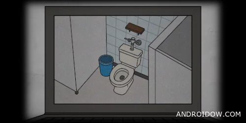 The Paradixion: Exhibition