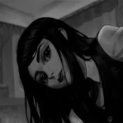 Зайчик: Невысказанное