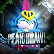 PeakBrawl