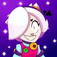 NULLS BRAWL 66.263: Сириус и Наджия