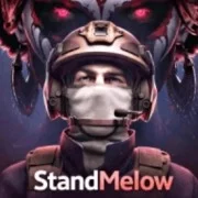 StandMelow