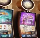 Казино с бездепозитами за регистрацию: виды и особенности бонуса