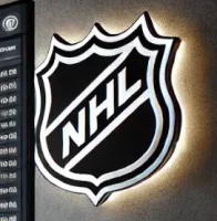 Итоги матчей НХЛ: статистика и изменения в таблице