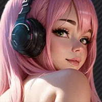 Ласт Годдес