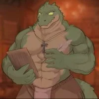 Tavern of Spear (18+)