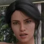 Demon Boy Saga (18+)