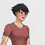 Confined with Goddesses (18+)