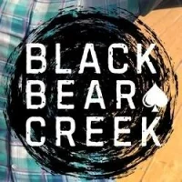 Black Bear Creek (18+)