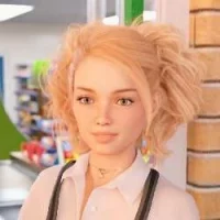 Our Bright Days (18+)