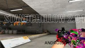 StandChillow 2.04