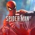 Marvel's Spider Man Mobile