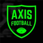 Axis Football Mobile