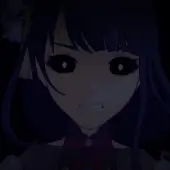 Five Nights at Raiden's: Genshin Impact