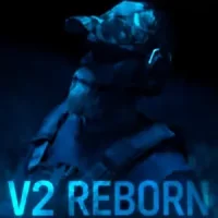 Private V2 Rework 3.0