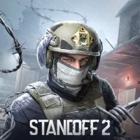 Standoff 2 v0.38.0 (Season 11) - It's Here!