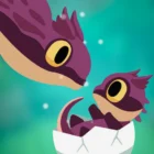 Hatch Dragons