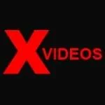 XVIDEOS (18+)