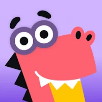 Agi.ru: 0-4 class (Uchi.ru)