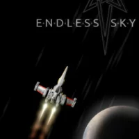 Endless Sky