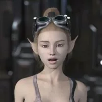 Astral Bordello (18+)