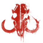 DROVA – Forsaken Kin