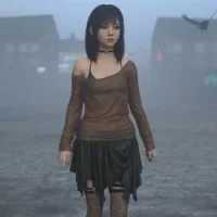 Ghost Override (18+)