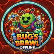 BUG'S Brawl Offline
