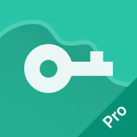 VPN Proxy Master