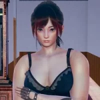 Home for Wayward Travelers (18+)